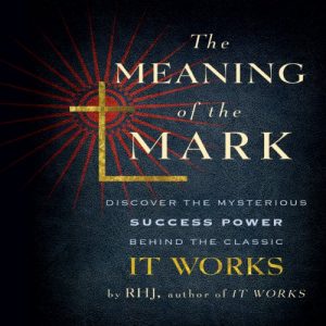 The Meaning of the Mark