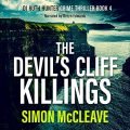 The Devils Cliff Killings