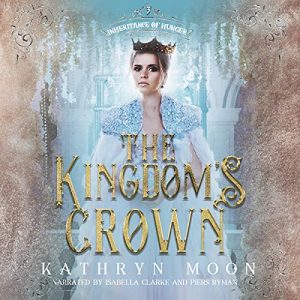 The Kingdoms Crown