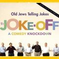 The Joke-Off: A Comedy Knockdown