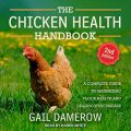 The Chicken Health Handbook (2nd Edition)