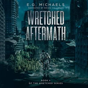Wretched Aftermath