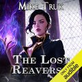 The Lost Reavers 3