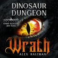 Wrath: Dinosaur Dungeon