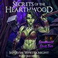 Secrets of the Hearthwood