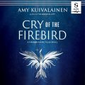 Cry of the Firebird