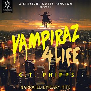 Vampiraz4Life