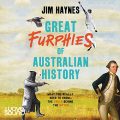 Great Furphies of Australian History