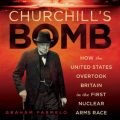 Churchills Bomb