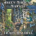Jakes Magical Market