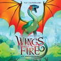 The Hidden Kingdom: Wings of Fire