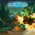 Fate of Excalibur