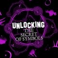 Unlocking the Secret of Symbols