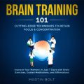 Brain Training 101