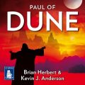 Dune: Paul of Dune