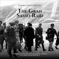 The Gran Sasso Raid