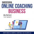 Successful Online Coaching Business