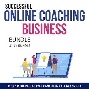 Successful Online Coaching Business