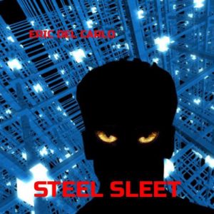 Steel Sleet