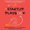 The Startup Playbook (2nd Edition)