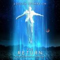 The Return (Joseph Helmreich)