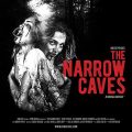 The Narrow Caves