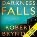 Darkness Falls: A Kate Marshall Thriller