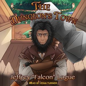 The Dungeons Town
