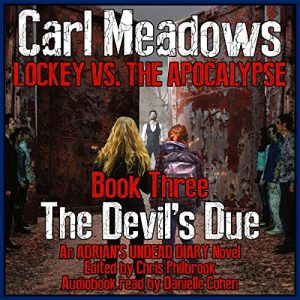 The Devils Due
