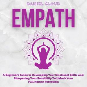 Empath (Daniel Cloud)