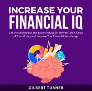 Increase Your Financial IQ