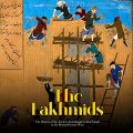 The Lakhmids