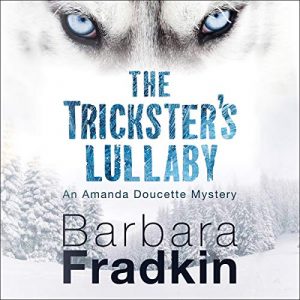 The Tricksters Lullaby