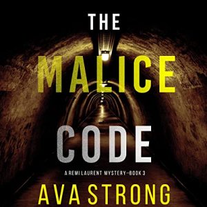 The Malice Code