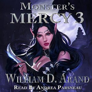 Monsters Mercy 3