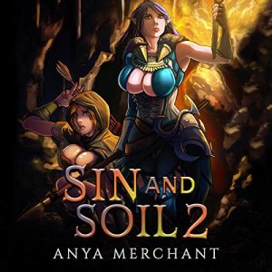 Sin and Soil 2