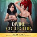 Divine Collector