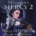 Monsters Mercy 2