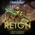 The Twice-Dead King: Reign