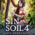 Sin and Soil 4