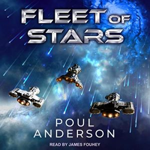 Fleet of Stars