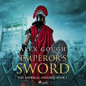 Emperors Sword