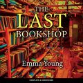 The Last Bookshop