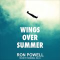 Wings over Summer