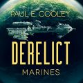 Derelict: Marines