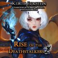Rise of the Deathstalkers 2