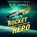 Rocket Repo