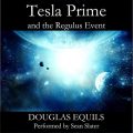 Tesla Prime and the Regulus Event