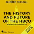The History and Future of the HBCU