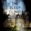 The Sleep Clinic
